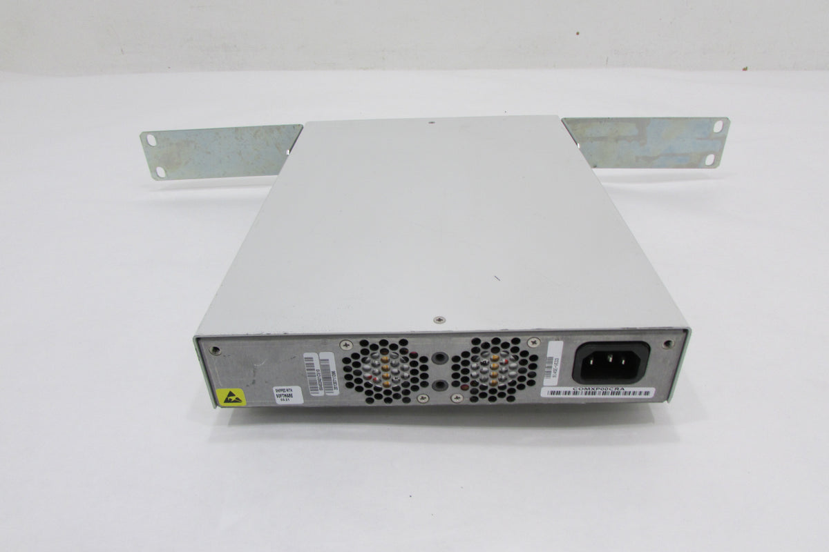 Canoga Perkins 9145E-104-0-0 – NW Remarketing Inc