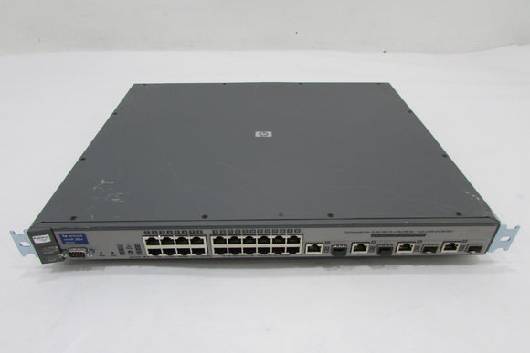 HP J4903A