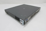 HP J4903A