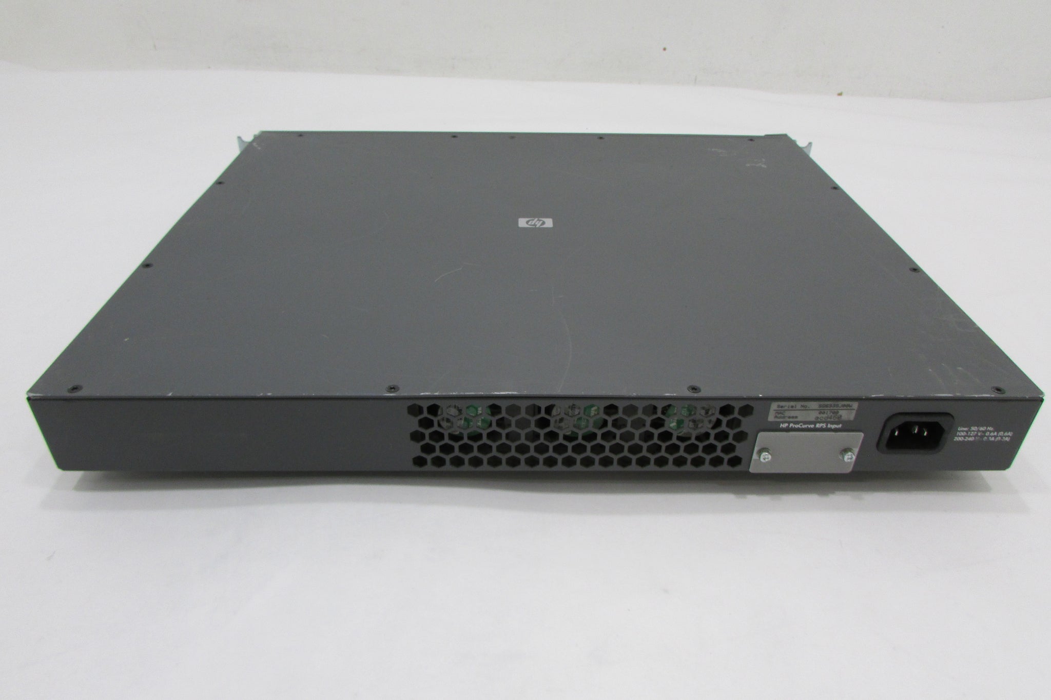 HP J4903A – NW Remarketing Inc