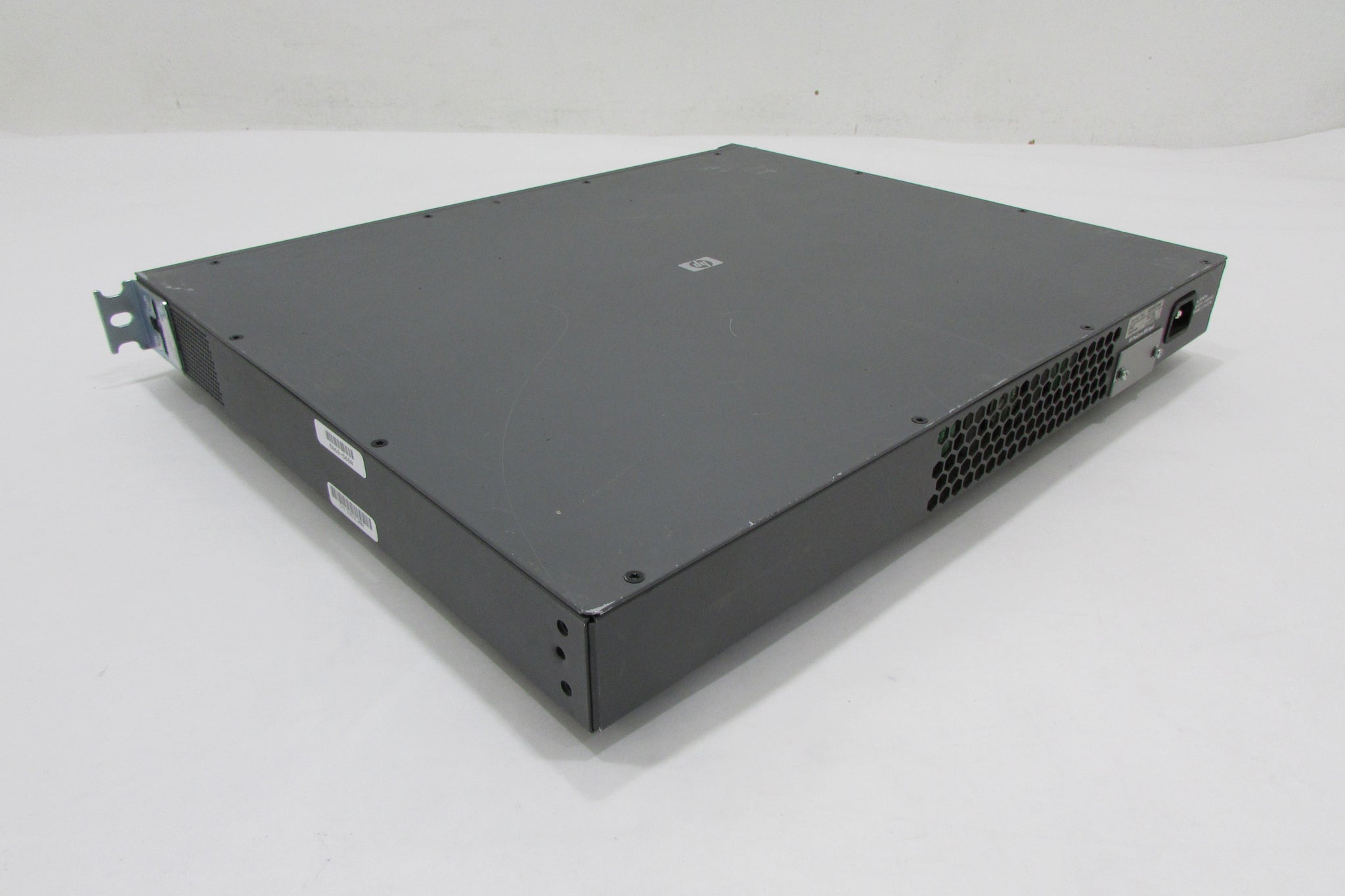 HP J4903A – NW Remarketing Inc