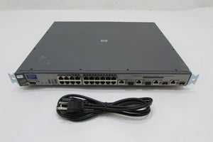 HP J4903A