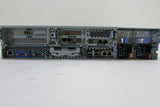 IBM x3690 x5