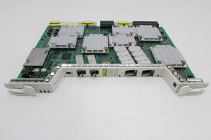 Cisco CPT-PTF256-10GX4