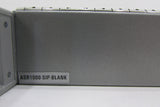 Cisco ASR1000-SIP-BLANK