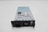 F5 PWR-0187-03