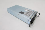 F5 PWR-0187-03