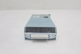 F5 PWR-0187-03