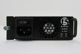 F5 PWR-0187-03