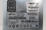 F5 PWR-0187-03