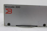 Brocade BR-320-0008