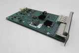 Cisco SSM-4GE-INC
