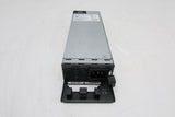 Cisco PWR-C1-350WAC