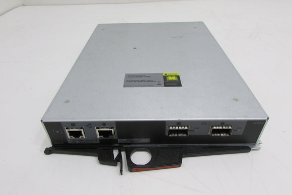 IBM 39U3556
