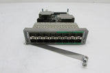 Cisco N55-M8P8FP