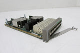 Cisco N55-M8P8FP