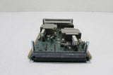 Cisco N55-M8P8FP