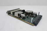 Cisco N55-M8P8FP