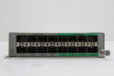 Cisco N55-M8P8FP