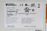 National Instruments PXI-1031