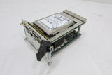 National Instruments PXI-8196