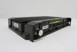 Cisco IR829-2LTE-EA-BK9