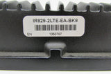 Cisco IR829-2LTE-EA-BK9