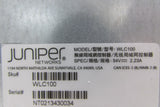 Juniper WLC100