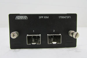 Adtran 1700473F1