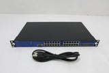 Adtran 1702545G1