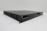 AudioCodes M1KBD2AC