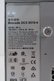 Brocade DCX 8510-4