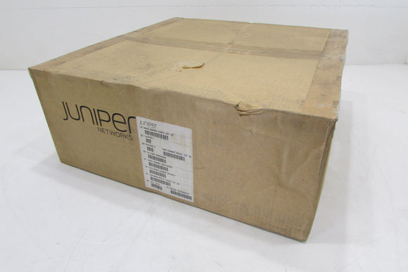 Juniper EX4200-24T-DC