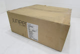 Juniper EX4200-24F-DC