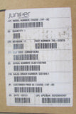 Juniper EX4200-24F-DC