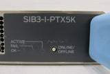 Juniper SIB3-I-PTX5K