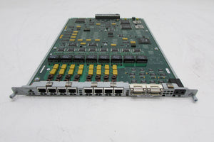 Cisco AS53-8CT1+