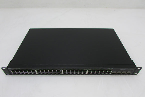 DELL PowerConnect 2748