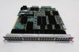 Cisco WS-X6748-GE-TX-3CXL