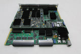 Cisco WS-X6748-GE-TX-3CXL