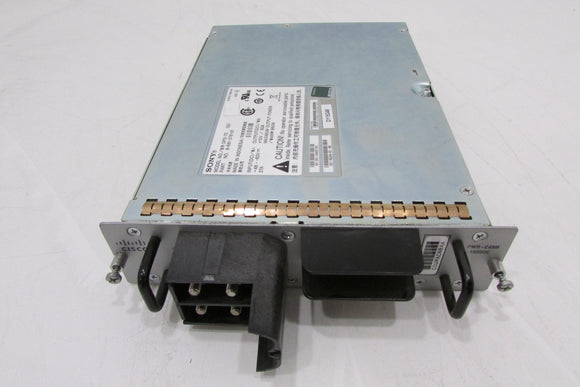 Cisco PWR-C49M-1000DC