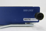 Juniper NS-5000-2xGE