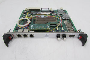 Ciena B-720-1086-400