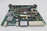 Ciena B-720-1086-400