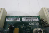 Ciena B-720-1086-400