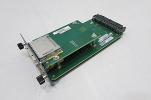 Juniper EX4550-VC1-128G