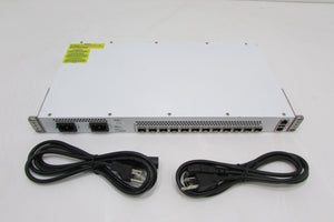 Ciena CIENA 3928