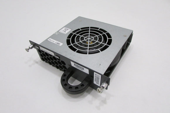 Cisco C3K-BLWR-60CFM