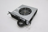Cisco C3K-BLWR-60CFM