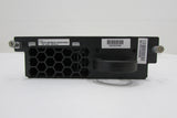 Cisco C3K-BLWR-60CFM